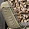 4SO Veneto stapelbare tuinstoelen - 16